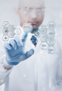 QME Management QME Doctor in California