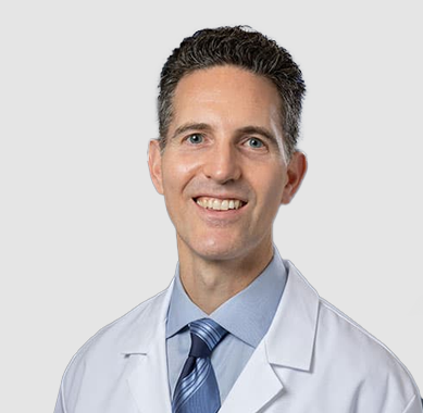 Andrew Erwteman MD