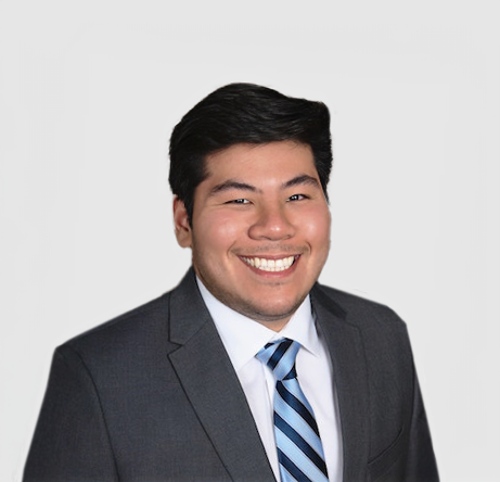 Brian Delpasand MD Brian Delpasand MD
