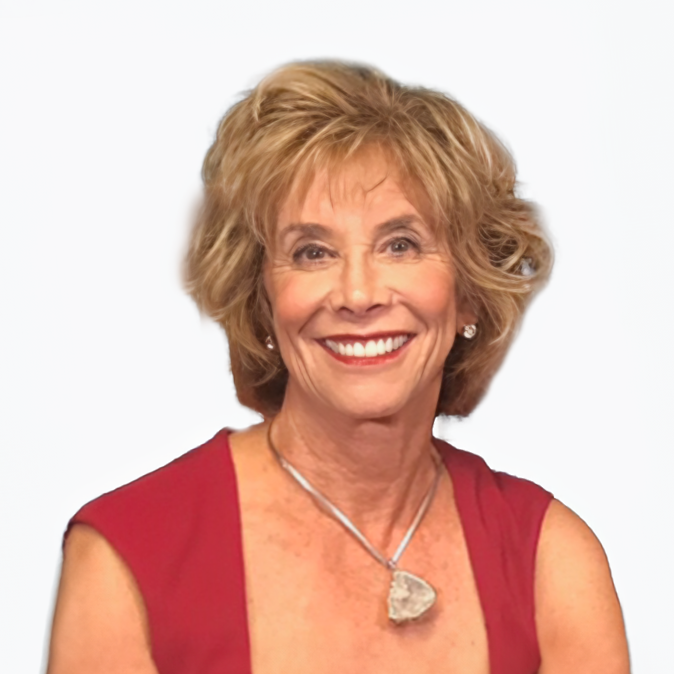 Carol Soloway, DC Carol Soloway, DC
