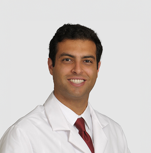 Dr-Alireza-Nazemi Dr Alireza Nazemi