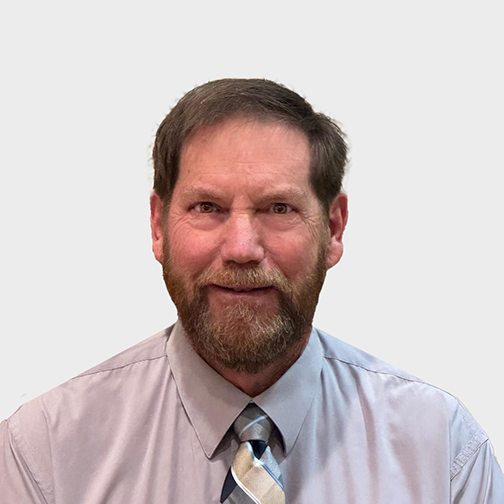 Dr Gregory Stafford, DC Dr Gregory Stafford, DC