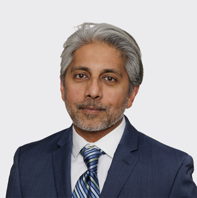 Farabi Hussain, MD - Arrowhead Evaluation Services