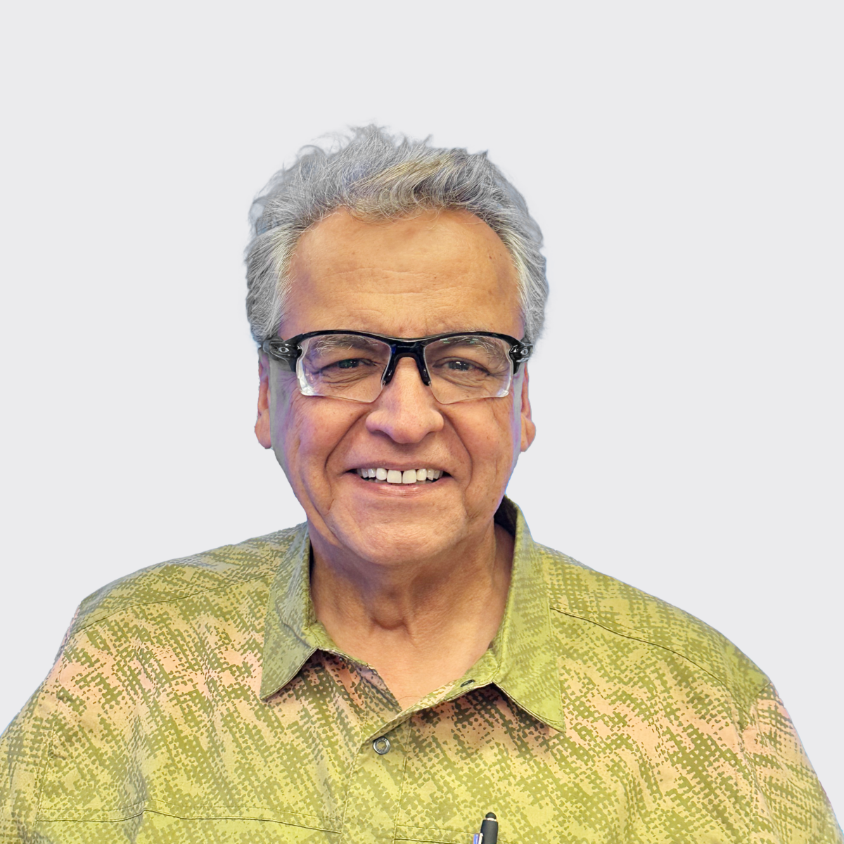 john-gonzalez-md-arrowhead-evaluation-services
