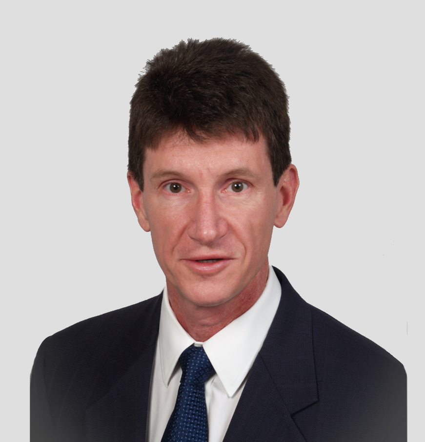 John Caputo MD John Caputo MD