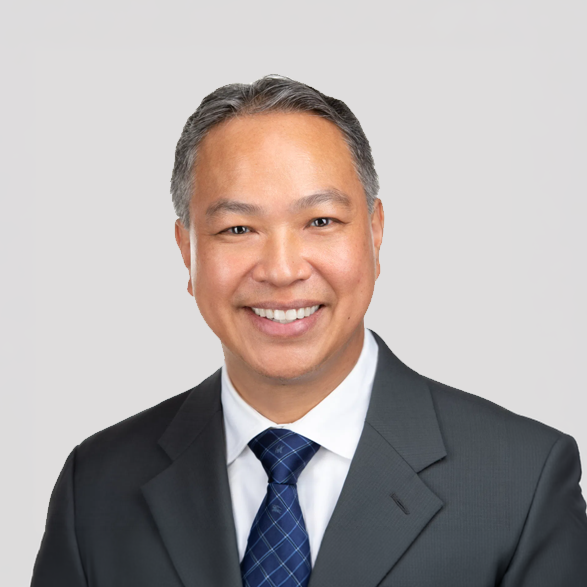 Kyle Low MD