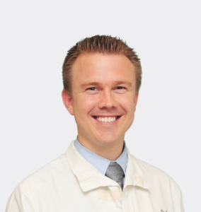 Nolan Jangaard, DDS, QME and MedLegal Expert