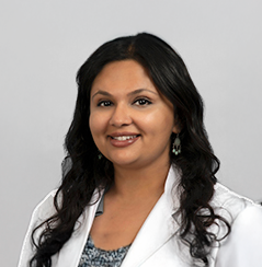 Shital-Pavawalla-PhD