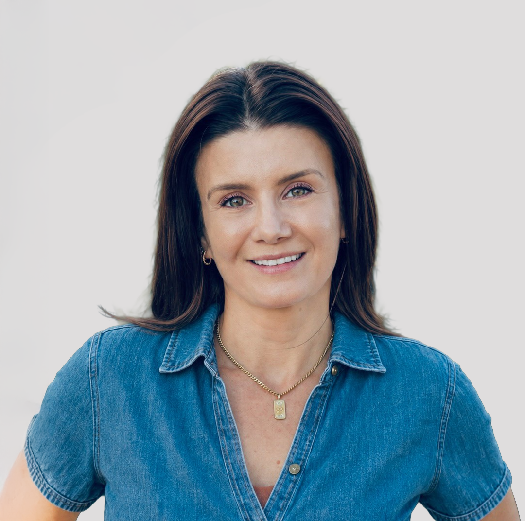 Sylvia Kromina PSYD_