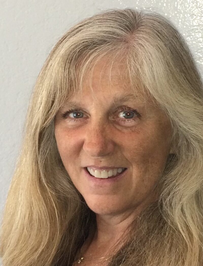 adrienne-pasek-psyd-arrowhead-evaluation-services