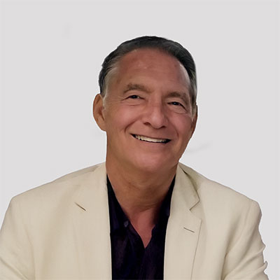 Alan K. Newman, DDS