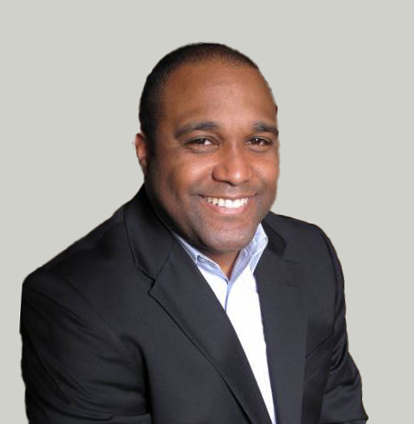 allen thomas, dc
