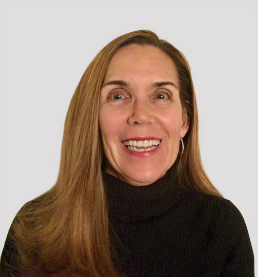 cathy-hammond-phd