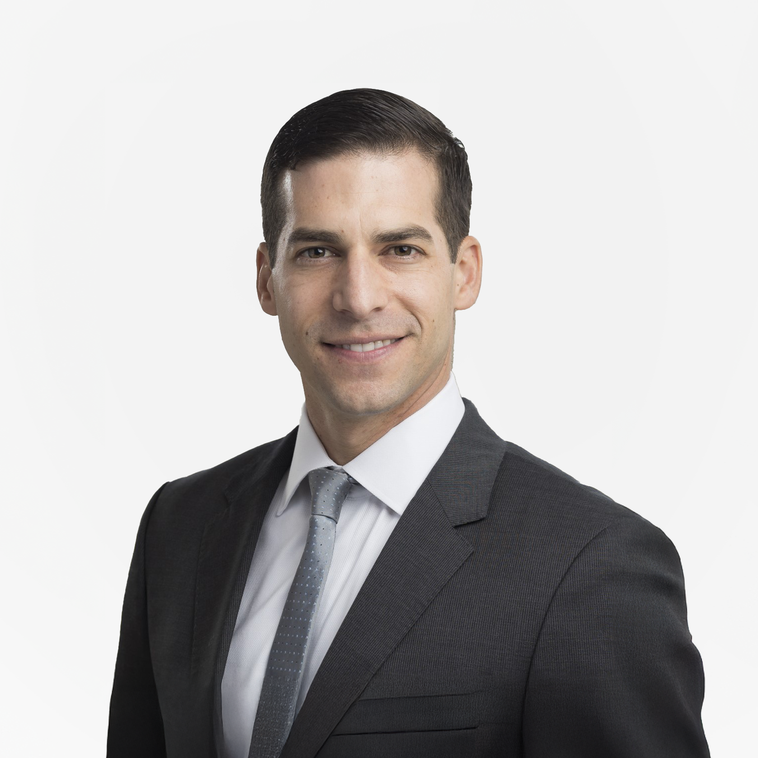 David Lazar, MD David Lazar, MD