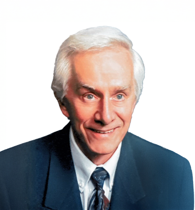 ralph steiger, md ralph steiger, md