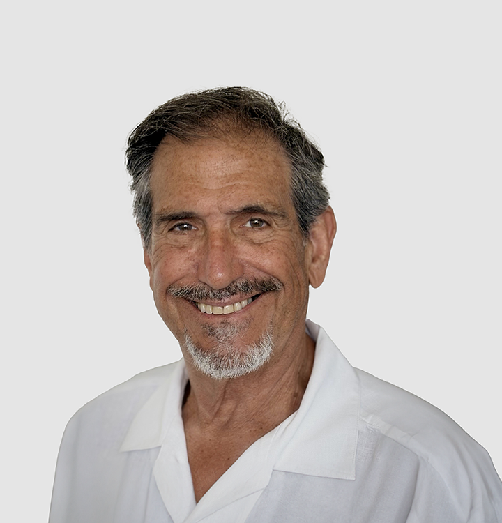 gary brazzina md Gary Brazzina, MD
