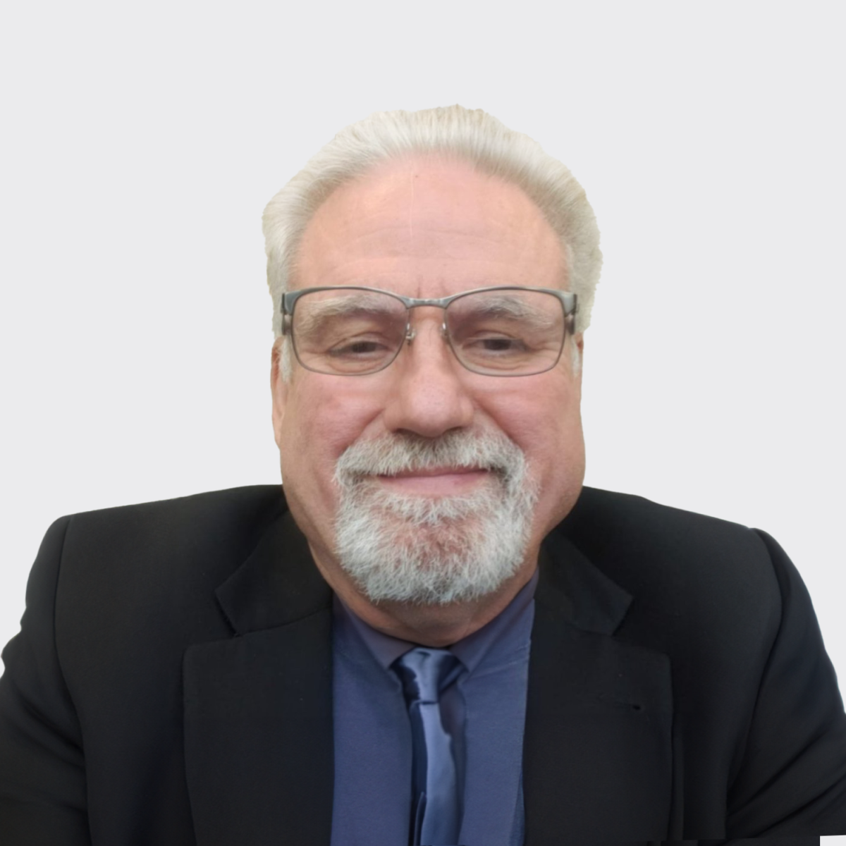 Jack Akmakjian, MD - Arrowhead Evaluation Services