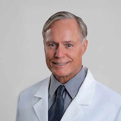 Joel A. Weddington, MD