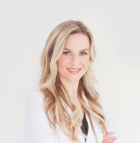 kristina dhillon DO kristina dhillon DO