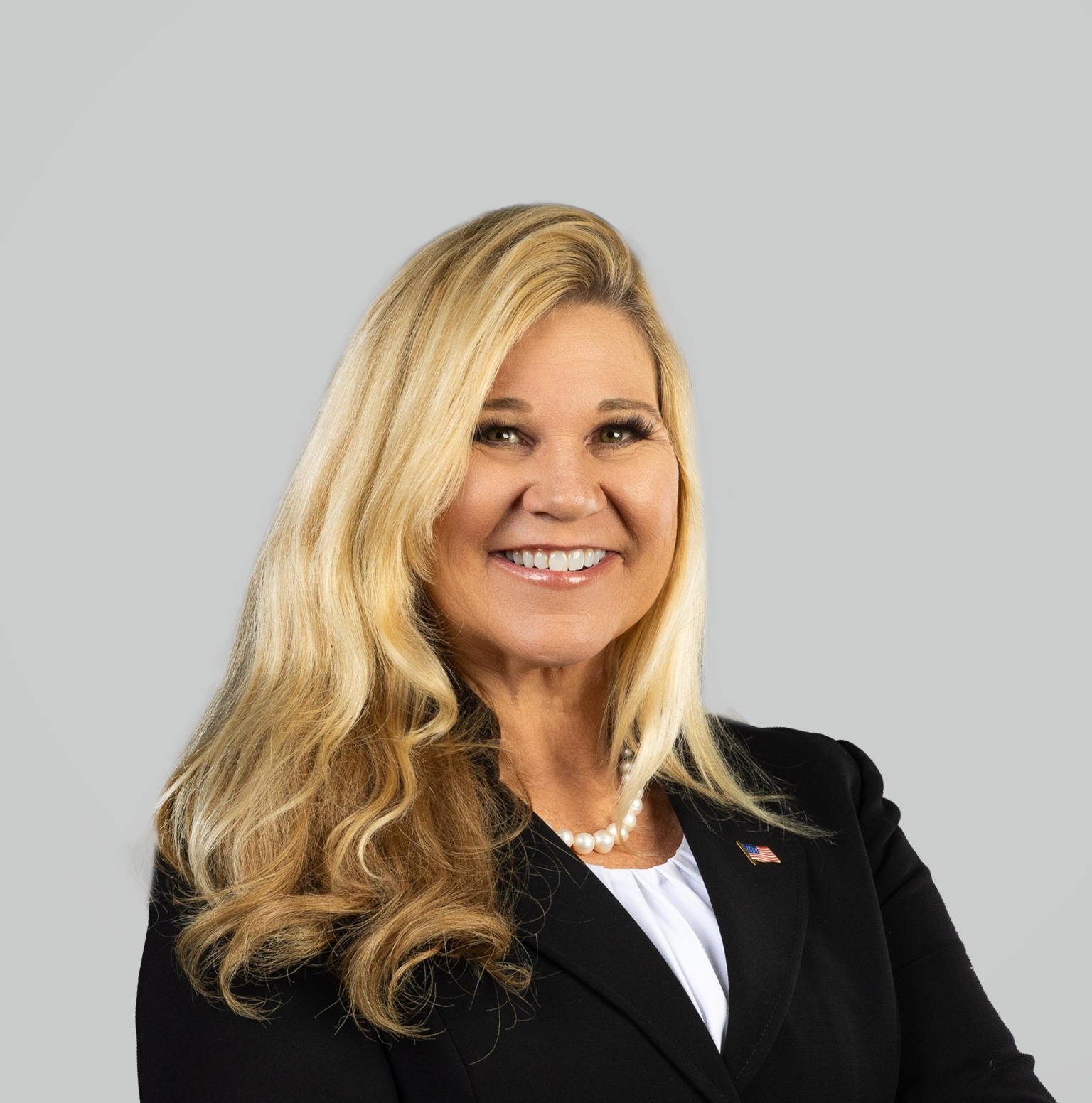 lisa deforest dc lisa deforest dc.png