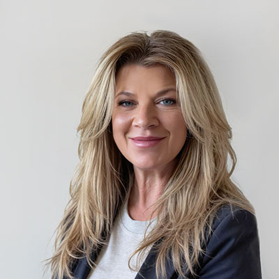 Lyn Varrati, MSN, RN
