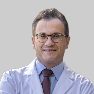 michael shehata md michael shehata md