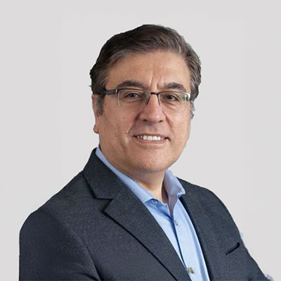 Tahir Tellioglu, MD