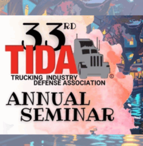 tida san antonio texas